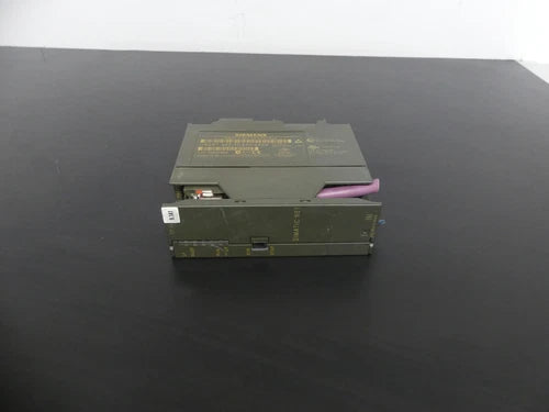 Siemens 6GK7 342-5DA02-0XE0