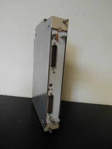 Siemens Sinumerik Sirotec FBG Coupler 6FX1135-7BB01