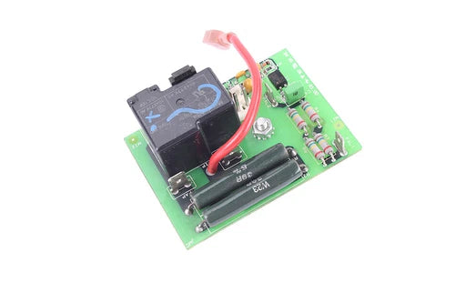 2031A1 REIS ROBOTICS EXPRESS-LIEFERUNG | VERTRAUENSW?RDIGER VERK?UFER