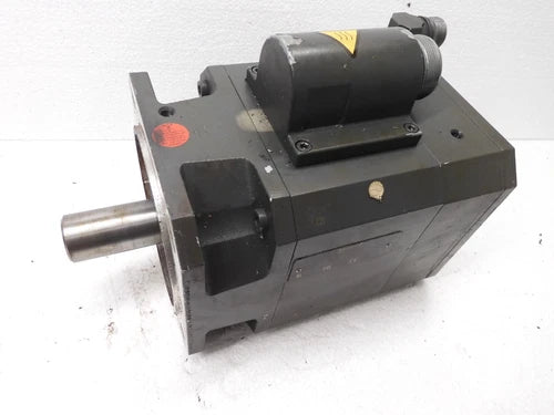 1FT6081-8AK71-4EG2, SIEMENS