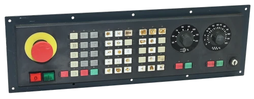 Siemens 6FC5203-0AD10-0AA0 Sinumerik