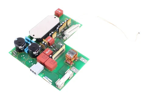 4620087907.13 462008.1901.03 MG15N6ES42 SIEMENS TESTED | WARRANTY INCLUDED