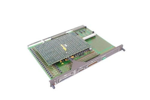 1070068349-101 BOSCH TESTED | WARRANTY INCLUDED | FAST EXPRESS SHIPPING
