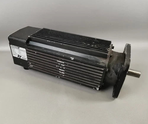 Reliance Electric 1326AS-B460F-21