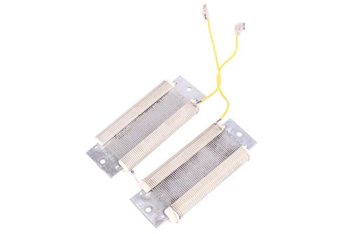 200 OHM FRIZLEN GEBRAUCHT / KEINE GARANTIE / EXPRESS-LIEFERUNG