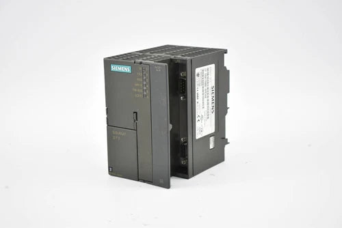 Siemens sinaut ST7 TIM 44 D 6NH7 800-4AD40 ( 6NH7800-4AD40 ) E4