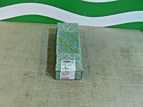 49x Phoenix Contact STTB 2.5/2P