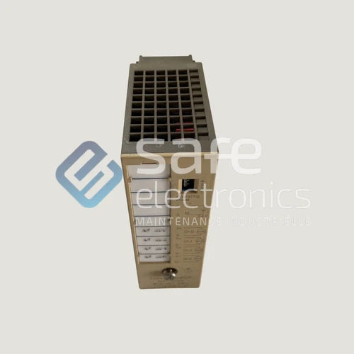 6ES5464-8ME11 / 6ES5 464-8ME11 MODULE D'ENTREES NUMERIQUES SIEMENS