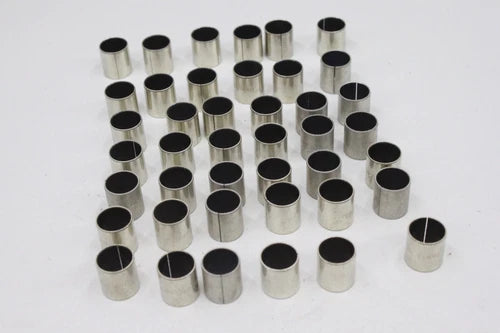 42x 3GBUS.CYL.PG.016.02 Gleitlager buchse PG 161820 BK-11620