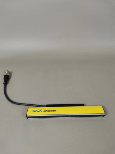 Sick C4MT-01814ABB03BB0