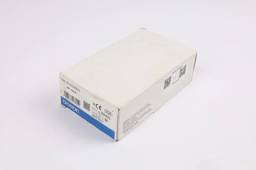 NEW OMRON  WLCA2-2NG-N  [24 MONTHS WARRANTY]