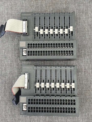 Siemens 6ES7120-0BH01-0AA0 (2 Pack)