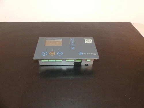 Sauer Compressors ecc 3.0