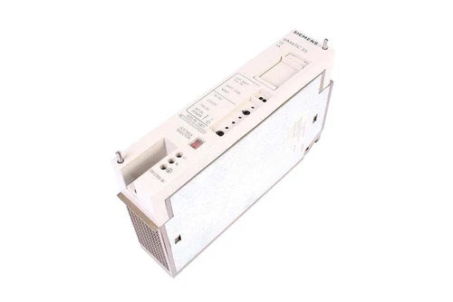 6ES5951-7LB21 SIMATIC S5 SIEMENS EXPRESS-LIEFERUNG | VERTRAUENSW?RDIGER