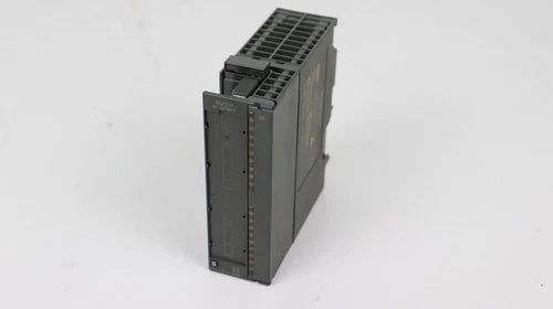 Siemens SM331 AI 2x 12bit 6ES7 331-7KB02-0AB0 SM331 E.St.3 TOP ZUSTAND