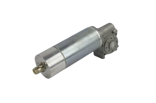 Siemens sidoor MDG180 R 6FB1 103-0AT13-4MB0 ( 6FB1103-0AT13-4MB0 )