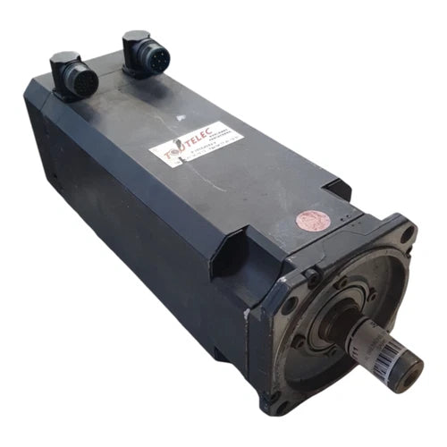 SIEMENS 1FT6064-1AF71-3AH1 Actuator Motor
