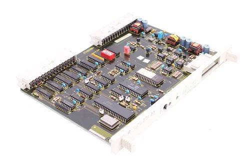 6ES5318-3UA11 SIEMENS TESTED | WARRANTY INCLUDED | FAST EXPRESS SHIPPING