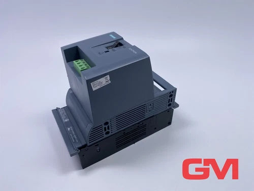 Siemens Sicherungslasttrennschalter 3NP1133-1CA21 switch disconnector 160A