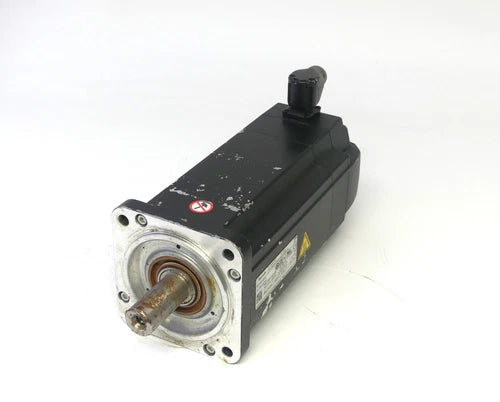 Rexroth MS2N06-D0BRN-CMSG2-NNNN-NN
