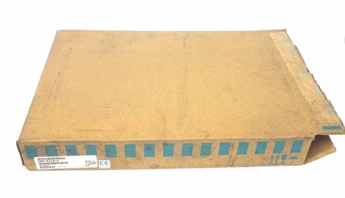 NEW SIEMENS 500-5114-A REMOTE BASE CONTROLLER 5005114A