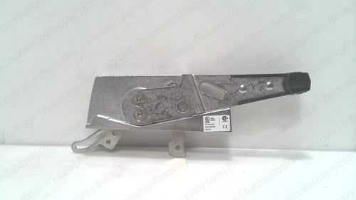 SIEMENS 3VA9138-0DK84 SENTRON CIRCUIT BREAKER ACTUATING LEVER, NEW* #345073