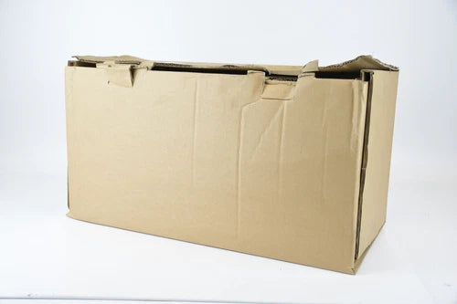 Siemens sinamics G110D AC Drive 6SL3511-1PE24-0AM0 ( 6SL3 511-1PE24-0AM0 ) C02