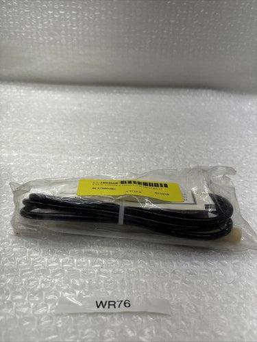 **Conductivity ;YSI Cell Meters 32 C5733-4  &Warranty#Factory Sealed#