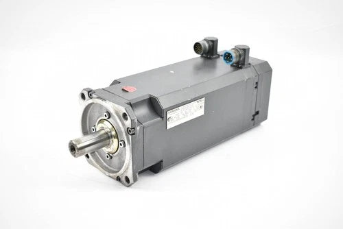 Siemens Simotics S Synchronous Servo Motor 1FT6064-1AH71-4AG1 ( 1FT6 064-1AH71-4AG1 )