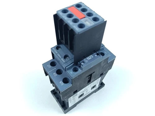 Siemens SIRIUS 3RT2026-1DB44-3MA0 TOP ZUSTAND