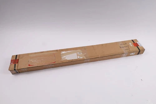 NEW LEUZE  MLC500T90-1050 68000910 [24 MONTHS WARRANTY]
