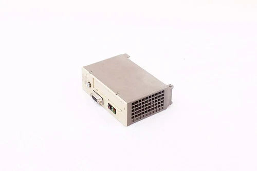6GT2002-0BA00 SIEMENS TESTED | WARRANTY INCLUDED | FAST EXPRESS SHIPPING
