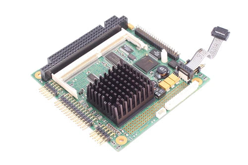 01023-0000-16-4PH1 KONTRON EXPRESS-LIEFERUNG | VERTRAUENSW?RDIGER VERK?UFER