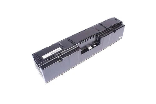 3HAC14551-2/05A FIG USED / NO WARRANTY / EXPRESS DELIVERY