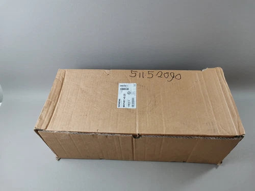 Siemens MXF461.40-20 NEU OVP