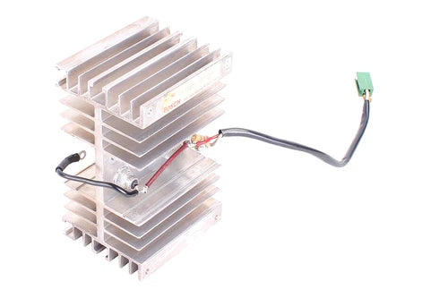 043885-203401 BOSCH GETESTET | GARANTIE INKLUSIVE | SCHNELLER EXPRESS-VERSAND