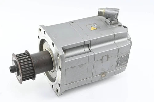 Siemens Simotics S Synchronous Motor 1FT7082-5AH71-1BB0 ( 1FT7 082-5AH71-1BB0 )