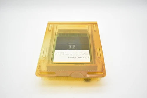 Siemens M72227-B1600 (M 72227-B1600)