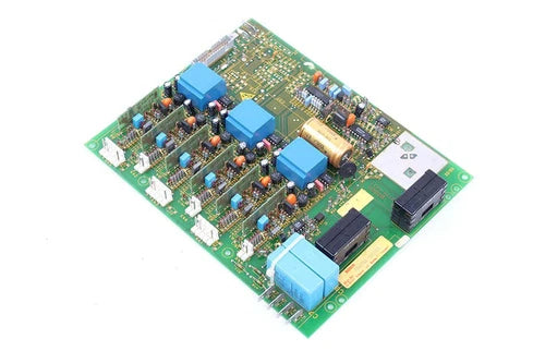 064761-105401 BOSCH GETESTET | GARANTIE INKLUSIVE | SCHNELLER EXPRESS-VERSAND