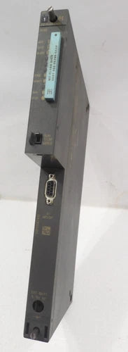 1P 6ES7 412-1XJ05-0AB0, SIEMENS