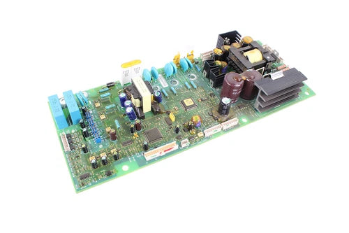 03859670121A05 TELEMECANIQUE GETESTET | GARANTIE INKLUSIVE | SCHNELLER