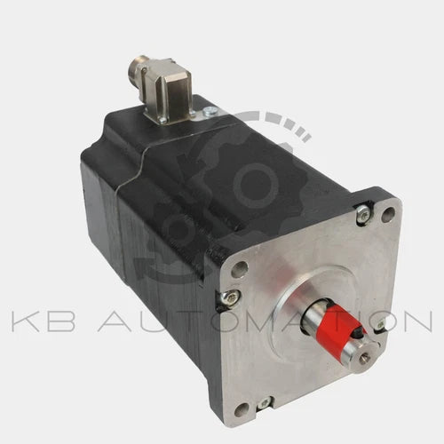 施耐德伺服电机 BRS3ACWS0094 |伯格拉尔 VRDM31117/50LWCOO 0052428035500