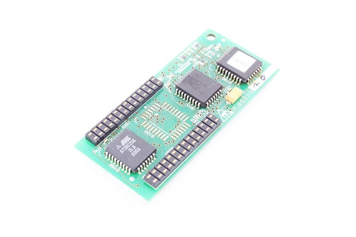 3.9620B 1.0 BAUM?LLER GETESTET | GARANTIE INKLUSIVE | SCHNELLER EXPRESS-VERSAND