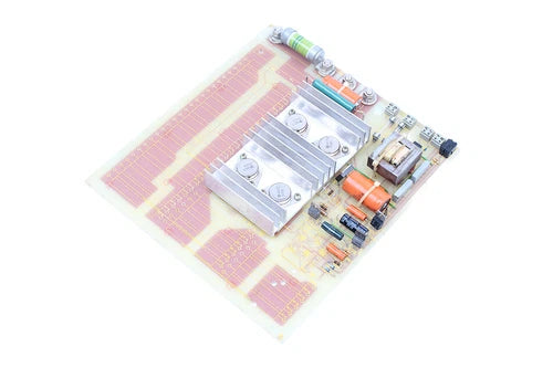 6RB2000-0AA03 SIEMENS TESTED | WARRANTY INCLUDED | FAST EXPRESS SHIPPING