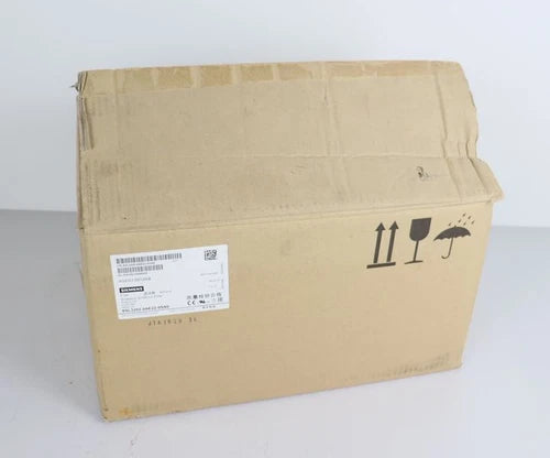 Siemens Sinamics G120 LC-Filter  6SL3202-0AE22-0SA0 FS:01 Sinusfilter UNUSED OVP