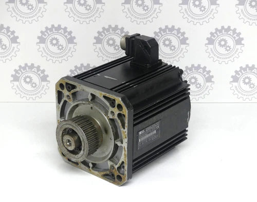 Rexroth MDD112A-N-040-N2L-130GB0