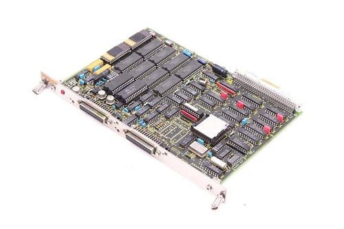 6FX1125-8AE01 SIEMENS TESTED | WARRANTY INCLUDED | FAST EXPRESS SHIPPING