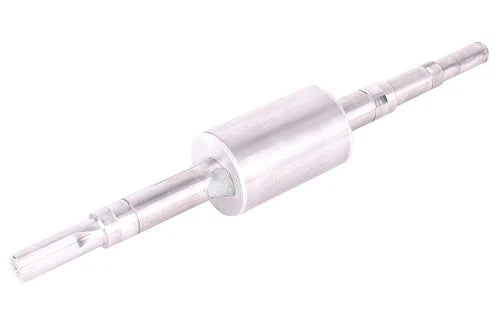 1-604-0222 ROTOR CINCINNATI GEBRAUCHT / KEINE GARANTIE / EXPRESS-LIEFERUNG