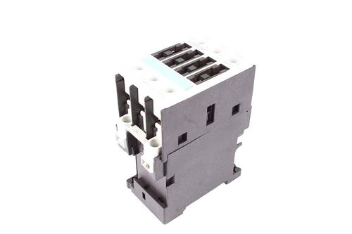 3RT1025-1B..0-1AA0 SIRIUS SIEMENS GETESTET | GARANTIA INKLUSIVA | SCHNELLER