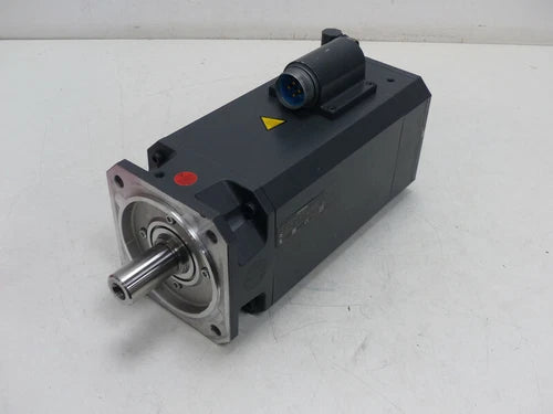 Siemens Servomotor 1FT6084-8AF71-3TH3 UNBENUTZT UNUSED